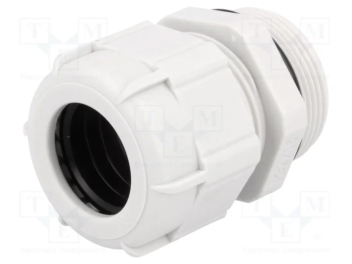 BM GROUP Sello aislante M32 BM GROUP Sello aislante M32