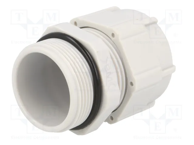 BM GROUP Sello aislante M32 BM GROUP Sello aislante M32