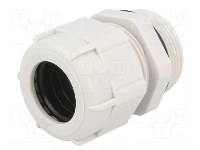 BM GROUP Sello aislante M32 BM GROUP Sello aislante M32