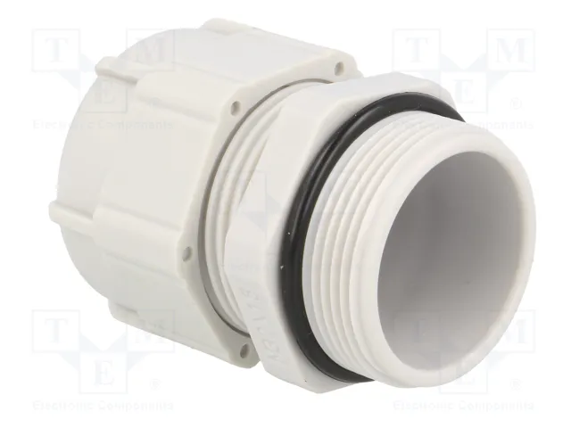 BM GROUP Sello aislante M32 BM GROUP Sello aislante M32