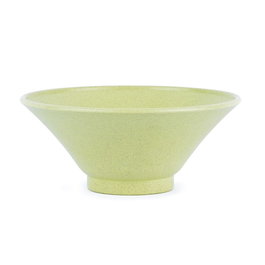 Bifull Bowl 120ml Linea Bio Rent Natur Ergonómico Antideslizante Fabricado con Fibra de Trigo Ecológico