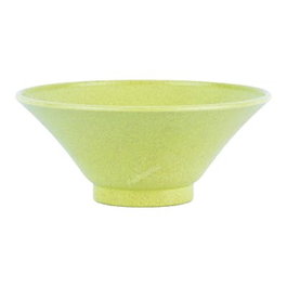 Bifull Bowl Ren Natur 120ml