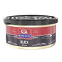 Drmarcus Ambientador Aircan Black