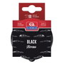 Drmarcus Ambientador Aircan Black