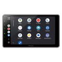 Pioneer SPH-DA97DAB-UNI2 Radio para Coche de 9.0 pulgadas con DAB+, Apple CarPlay y Android Auto
