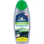 Michelin Champú Brillo 500ml Limpia y Desengrasa Todo Tipo de Pintura Elimina Suciedad Insectos Grasa Biodegradable