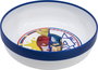 Cuenco The Avengers CZ11286