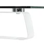 Logilink Soporte de Mesa BP0027 para Pantalla de hasta 32 Pulgadas