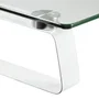 Logilink Soporte de Mesa BP0027 para Pantalla de hasta 32 Pulgadas