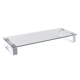 Logilink Soporte de Mesa BP0027 para Pantalla de hasta 32 Pulgadas