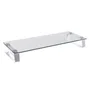 Logilink Soporte de Mesa BP0027 para Pantalla de hasta 32 Pulgadas