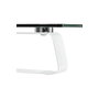 LogiLink BP0027 Base para monitor de vidrio