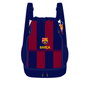 Safta Saco Mochila F.C. Barcelona 1ª Equipación 25/26