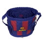 Safta Saco Mochila F.C. Barcelona 1ª Equipación 25/26