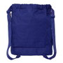 Safta Saco Mochila F.C. Barcelona 1ª Equipación 25/26
