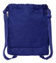 Safta Saco Mochila F.C.Barcelona 1ª Equip. 25/26 35x40x1 Cm