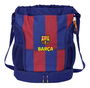 Safta Saco Mochila F.C.Barcelona 1ª Equip. 25/26 35x40x1 Cm