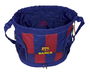 Safta Saco Mochila F.C.Barcelona 1ª Equip. 25/26 35x40x1 Cm