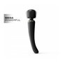 Vibrador Marc Dorcel Megawand Negro
