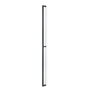 Viefe Tirador Riss Big Acabado Blanco, Gris Y Verde Dist. Agujero 960Mm