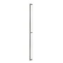 Viefe Tirador Riss Big Acabado Blanco, Gris Y Verde Dist. Agujero 960Mm