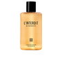 Givenchy L'INTERDIT Aceite de Ducha 200 ml - Fragancia de Mujer Hidratante y Sedosa