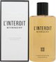 Givenchy L'Interdit The Bath Oil 200 ml