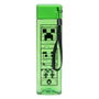 Wondee Botella Minecraft Creeper 500 ml