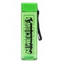 Wondee Botella Minecraft Creeper 500 ml