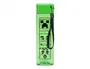 Wondee Botella portaliquidos Minecraft Creeper 500 ml