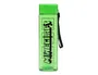 Wondee Botella portaliquidos Minecraft Creeper 500 ml