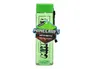 Wondee Botella portaliquidos Minecraft Creeper 500 ml