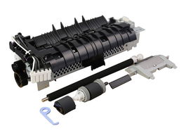 CoreParts Mantenimiento Kit 220V para HP LaserJet Pro MFP M521dn, Enterprise 500 MFP M525dn, 500 MFP M525f