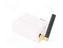 GORKE RSX-K02 Receptor Smart Home Empotrado 433,2Hz