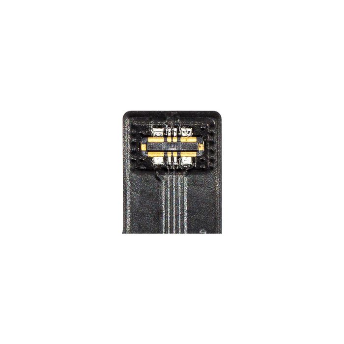 CoreParts Batería de Repuesto Li-Polímero para Google Pixel 4A 3050mAh 3.85V 11.74Wh