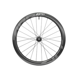 Zipp Rueda Trasera 303 S TLR DISCO CL XDR 12x142 Carbono