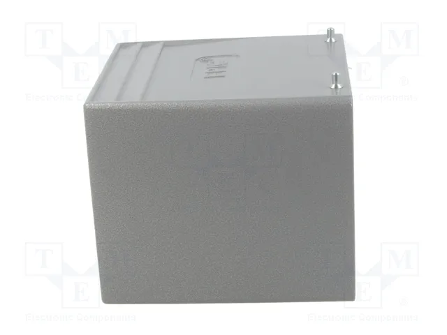 LAPP Conector Industrial EPIC® H-A 48 TG M32 HDC