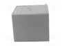 LAPP Conector Industrial EPIC® H-A 48 TG M32 HDC