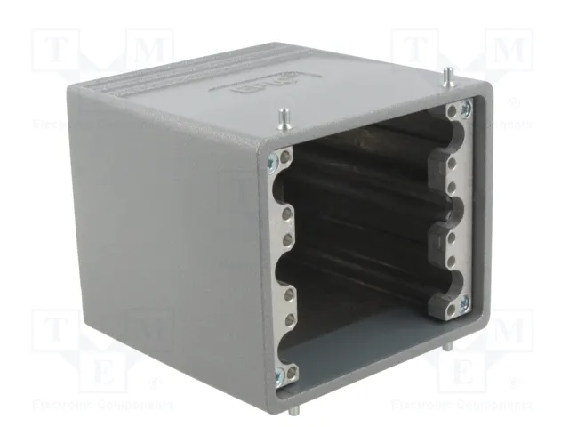 LAPP Conector Industrial EPIC® H-A 48 TG M32 HDC