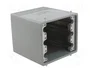 LAPP Conector Industrial EPIC® H-A 48 TG M32 HDC