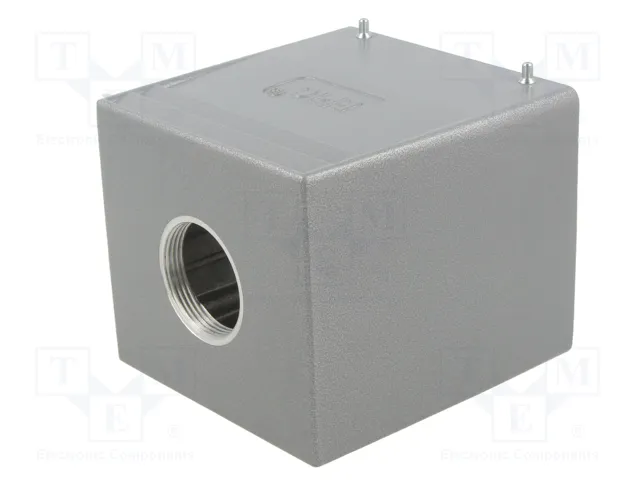 LAPP Conector Industrial EPIC® H-A 48 TG M32 HDC