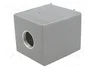 LAPP Conector Industrial EPIC® H-A 48 TG M32 HDC
