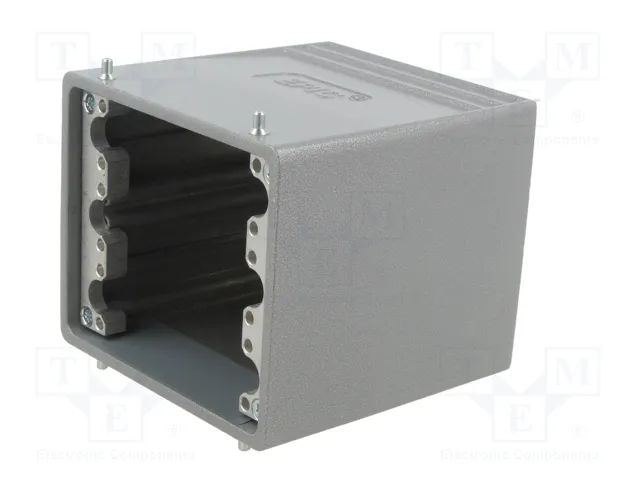 LAPP Conector Industrial EPIC® H-A 48 TG M32 HDC