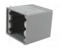 LAPP Conector Industrial EPIC® H-A 48 TG M32 HDC