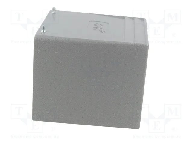 LAPP Conector Industrial EPIC® H-A 48 TG M32 HDC