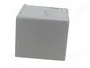 LAPP Conector Industrial EPIC® H-A 48 TG M32 HDC