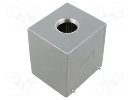 LAPP Conector Industrial EPIC® H-A 48 TG M32 HDC