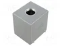 LAPP Conector Industrial EPIC® H-A 48 TG M32 HDC