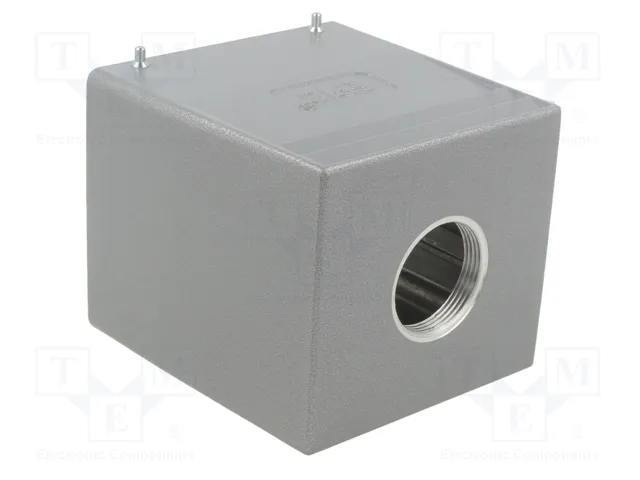 LAPP Conector Industrial EPIC® H-A 48 TG M32 HDC