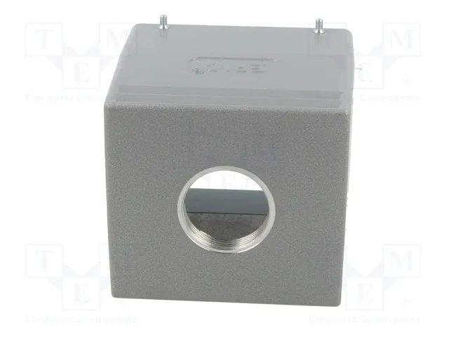 LAPP Conector Industrial EPIC® H-A 48 TG M32 HDC